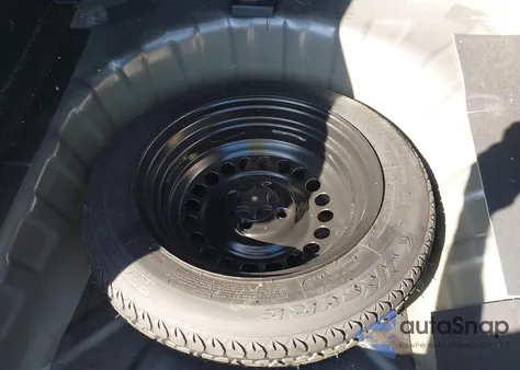 2023 Nissan Kicks S Xtronic Cvt from USA, damaged, VIN 3N1CP5BV7PL569264